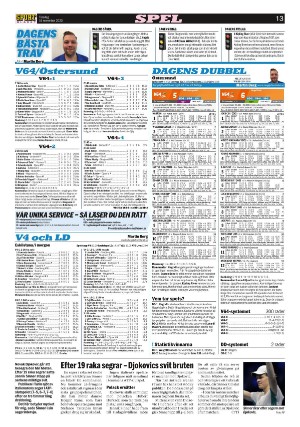 aftonbladet_sport-20231116_000_00_00_013.pdf