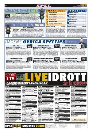 aftonbladet_sport-20231116_000_00_00_014.pdf