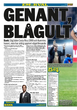 aftonbladet_sport-20231117_000_00_00_002.pdf