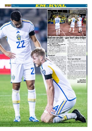 aftonbladet_sport-20231117_000_00_00_003.pdf