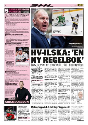 aftonbladet_sport-20231117_000_00_00_004.pdf