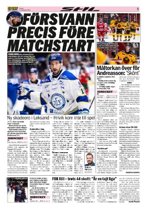 aftonbladet_sport-20231117_000_00_00_005.pdf