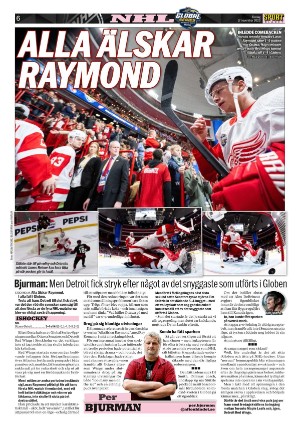 aftonbladet_sport-20231117_000_00_00_006.pdf