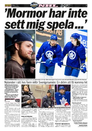 aftonbladet_sport-20231117_000_00_00_007.pdf