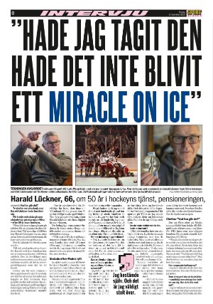 aftonbladet_sport-20231117_000_00_00_008.pdf