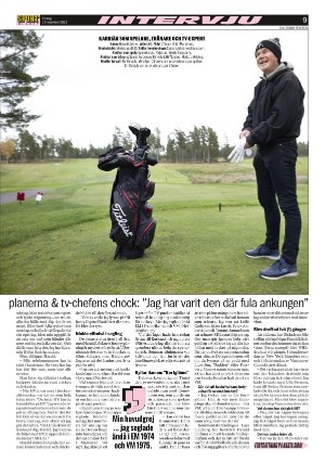 aftonbladet_sport-20231117_000_00_00_009.pdf