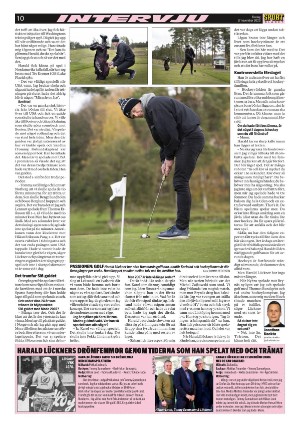 aftonbladet_sport-20231117_000_00_00_010.pdf