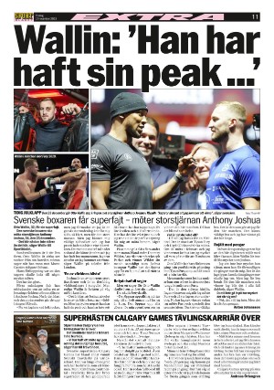 aftonbladet_sport-20231117_000_00_00_011.pdf