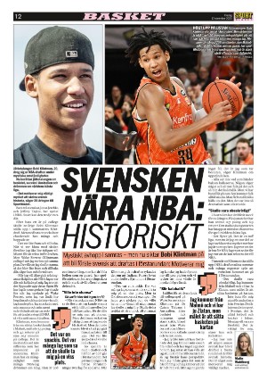 aftonbladet_sport-20231117_000_00_00_012.pdf