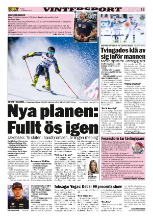 aftonbladet_sport-20231117_000_00_00_013.pdf