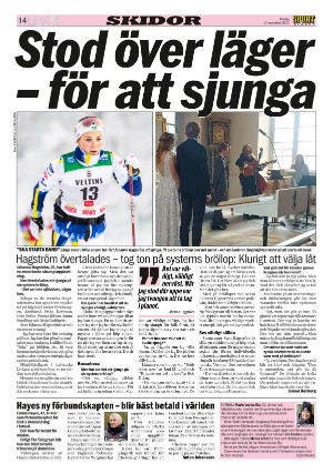 aftonbladet_sport-20231117_000_00_00_014.pdf