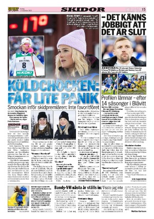 aftonbladet_sport-20231117_000_00_00_015.pdf