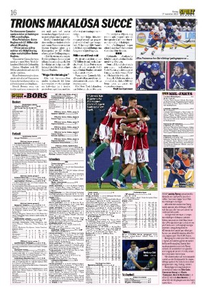 aftonbladet_sport-20231117_000_00_00_016.pdf