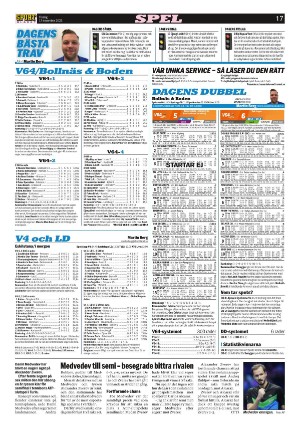 aftonbladet_sport-20231117_000_00_00_017.pdf