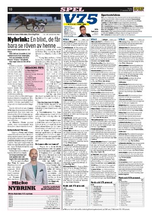 aftonbladet_sport-20231117_000_00_00_018.pdf