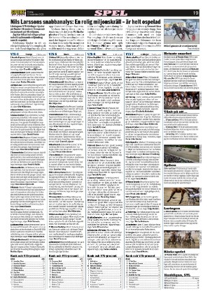 aftonbladet_sport-20231117_000_00_00_019.pdf