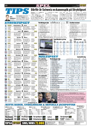aftonbladet_sport-20231117_000_00_00_020.pdf