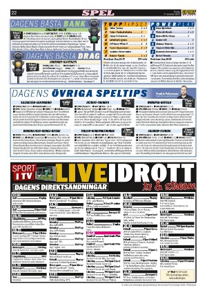aftonbladet_sport-20231117_000_00_00_022.pdf