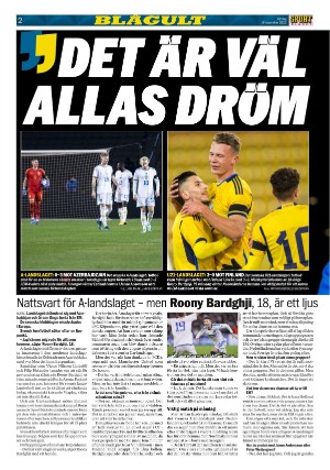 aftonbladet_sport-20231118_000_00_00_002.pdf