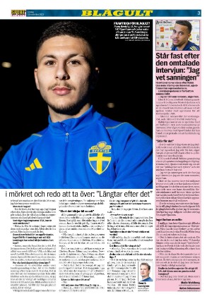 aftonbladet_sport-20231118_000_00_00_003.pdf
