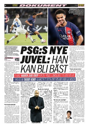 aftonbladet_sport-20231118_000_00_00_004.pdf