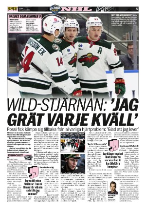 aftonbladet_sport-20231118_000_00_00_005.pdf
