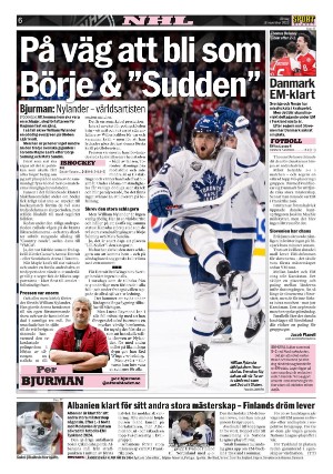aftonbladet_sport-20231118_000_00_00_006.pdf