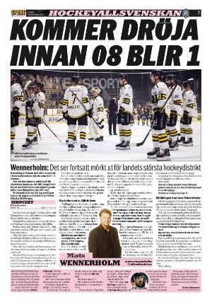 aftonbladet_sport-20231118_000_00_00_007.pdf