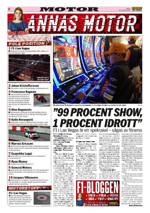 aftonbladet_sport-20231118_000_00_00_008.pdf