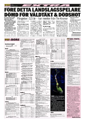 aftonbladet_sport-20231118_000_00_00_009.pdf
