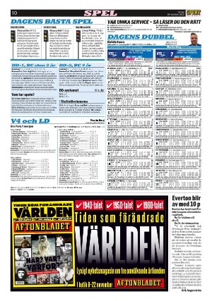 aftonbladet_sport-20231118_000_00_00_010.pdf