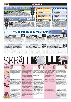 aftonbladet_sport-20231118_000_00_00_011.pdf