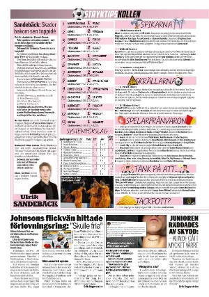 aftonbladet_sport-20231118_000_00_00_012.pdf