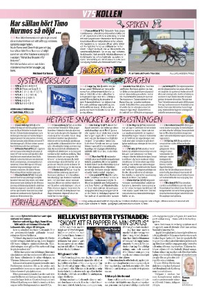 aftonbladet_sport-20231118_000_00_00_013.pdf