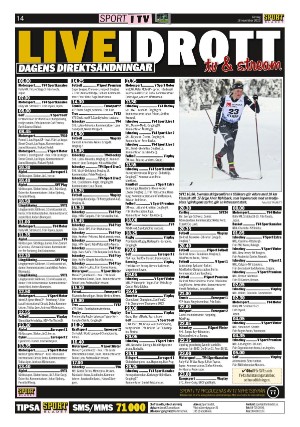 aftonbladet_sport-20231118_000_00_00_014.pdf