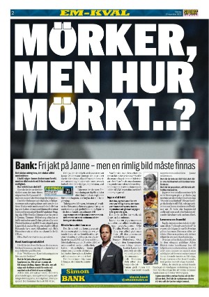 aftonbladet_sport-20231119_000_00_00_002.pdf