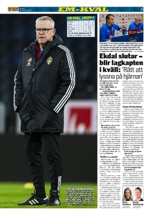 aftonbladet_sport-20231119_000_00_00_003.pdf