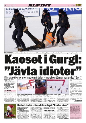 aftonbladet_sport-20231119_000_00_00_004.pdf