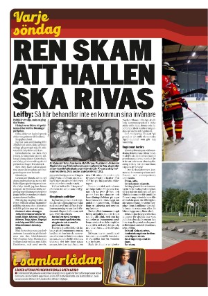 aftonbladet_sport-20231119_000_00_00_006.pdf