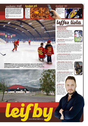 aftonbladet_sport-20231119_000_00_00_007.pdf