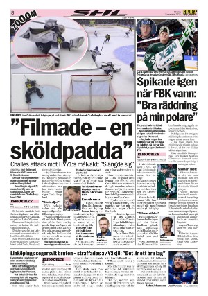 aftonbladet_sport-20231119_000_00_00_008.pdf