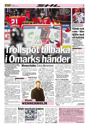 aftonbladet_sport-20231119_000_00_00_009.pdf