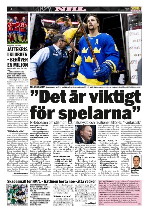 aftonbladet_sport-20231119_000_00_00_010.pdf