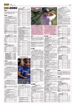 aftonbladet_sport-20231119_000_00_00_011.pdf