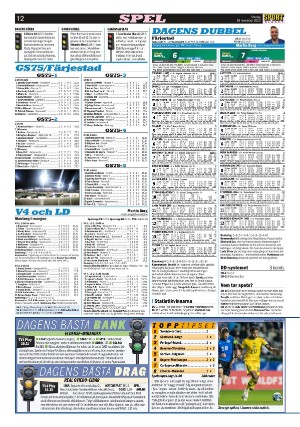 aftonbladet_sport-20231119_000_00_00_012.pdf
