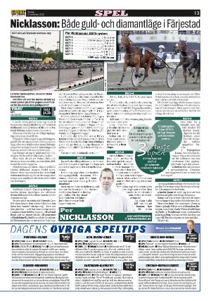 aftonbladet_sport-20231119_000_00_00_013.pdf