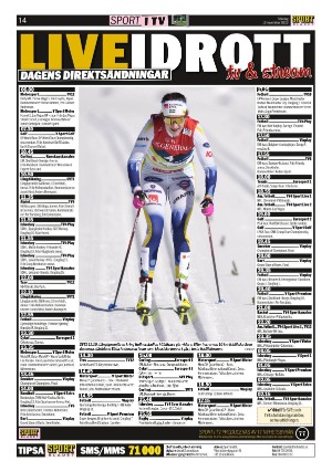 aftonbladet_sport-20231119_000_00_00_014.pdf