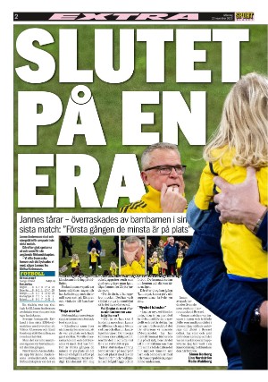 aftonbladet_sport-20231120_000_00_00_002.pdf