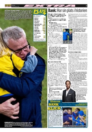 aftonbladet_sport-20231120_000_00_00_003.pdf
