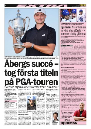 aftonbladet_sport-20231120_000_00_00_004.pdf